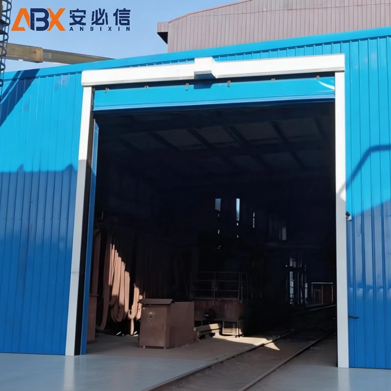 阿勒泰背带门